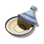 D94 Bunzlau Tajine 2186X Overig